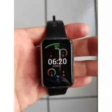Reloj Inteligente Huawei Watch Fit Con Oxímetro