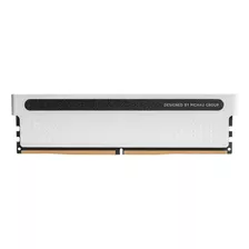 Memoria Pichau Velvet Pro, 16gb (1x16gb), Ddr5, 6000mhz C36