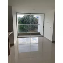 Venta Apartamento En Villamaria, Manizales