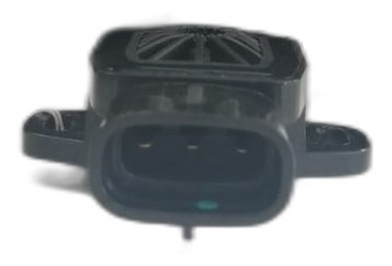 Sensor Tps Chevrolet Suzuki (tracker, Vitara, Xl7) Foto 2