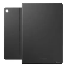 Capa Book Para Tablet Samsung Galaxy S6 Lite P610 P615 Origi