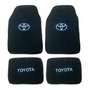 Sensor De Oxigeno Toyota Corolla 1.8 2011-2014 Superior