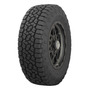 Llanta Toyo Tires Open Country A/t Iii 265/75r16 116 T