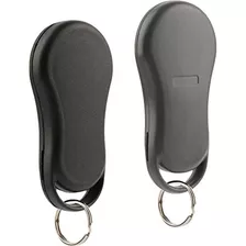 Control Remoto De Entrada Sin Llave Para Coche Key Fob Para 