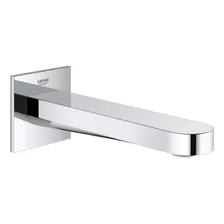 Grifo Banera Grohe 13405003, Cromo Brillante