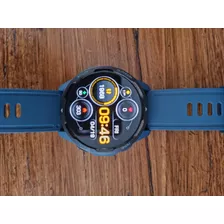 Reloj Xiaomi S1 Active