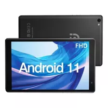 Tablet Pritom 7 2gb Ram 32gb Android 11 Wifi Full Hd