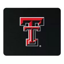 Centon Texas Tech University - Alfombrilla De Raton (mpadc-