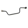 Conector Arns Elctrico Para Audi A5 18-22 A8 Vw Jetta Ms Audi 100