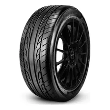 Pneu Saferich Frc88 255/50r20 109y P