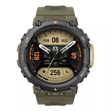 Smartwatch Amazfit T-rex 2 1,39 