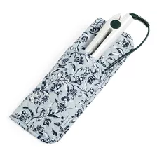 Vera Bradley Funda De Algodón Resistente Al Calor Para Riz.