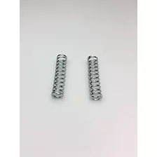 Aspiradora Robótica - 2 X Neato Botvac Wheel Springs 65 70e 