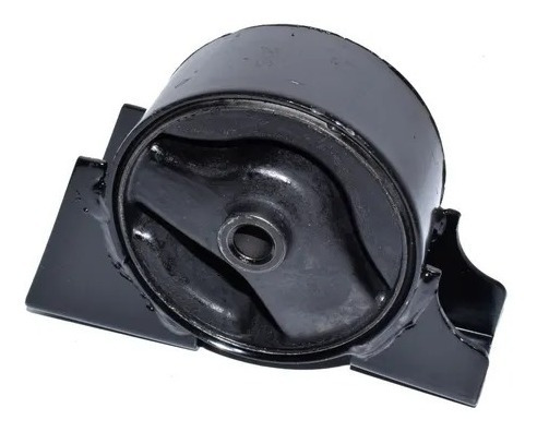 Soporte Motor Trasero Renault Scala 2010-2013 -b15/almera Foto 2