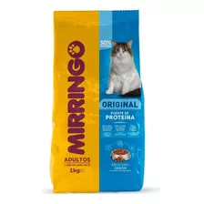 Mirringo Adultos X 1 Kg