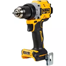 Dewalt Taladro/destornillador Inalámbrico Sin Escobillas D.