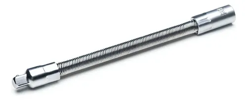 Barra De Extension Flexible Enc 1/4 PuLG 150mm Bremen 6733