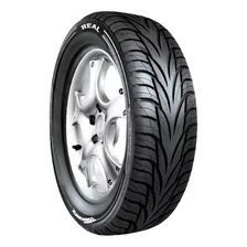 Llanta Tornel Real 195/60r15 87 H