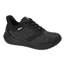 Tenis Actvitta Esportivo Masculino Confortavel 4909.101