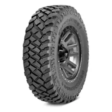 Llanta 285/70 R17 121/118q Destination M/t2 Firestone