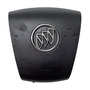 Bolsa De Aire Volante Buick Lacrosse 2010 - 2013 Original