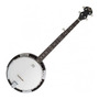 Tercera imagen para búsqueda de banjo