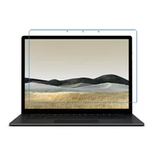 Protector Pantalla Hydrogel Tpu Transparente Laptop