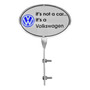 Perillas Estereo Radio Volumen Volkswagen Jetta Polo Vento