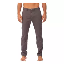 Calça Jeans Rip Curl Chino Pant