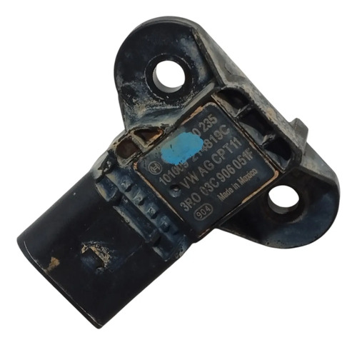 Sensor Map Golf Gol Fox Jetta 1.0 1.4 1.8 2003 2004 2005