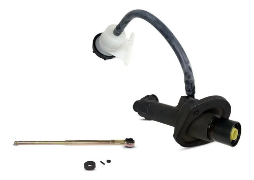 Cilindro maestro De Clutch Para 1992 Ford Ranger Explorer