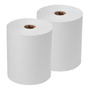 Tercera imagen para búsqueda de toalla de papel industrial