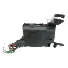 Caja Reley De Motor 16 Suzuki Sx4 2007-2012