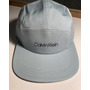 Segunda imagen para búsqueda de gorro calvin klein
