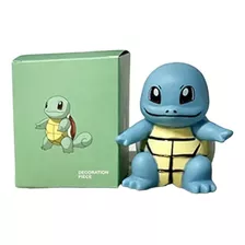 Lamaparas De Pokemon Squirtle