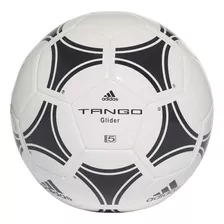 Bola adidas Tango Glider Campo