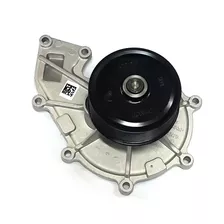 Bomba De Agua Camion Foton Ollin Aumark Cummins 3.8 Isf