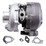 Turbocharger Turbo For Hyundai Trajet / Santa Fe 2.0 Crdi 