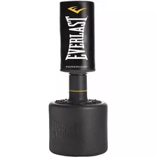 Powere Core - Bolsa De Entrenamiento, Everlast