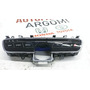 Estereo Radio Mercedes Benz S430 S500 2000 Para Partes 