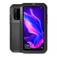 Carcasa Huawei P30/ P30 Pro / P20 Lite / P20 Pro Lovemei