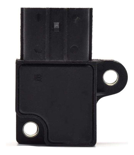 Modulo Encendido Para Mazda Mpv 4cil 2.6 1991-1994 Foto 3