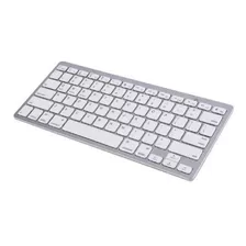 Teclado Bluetooth 10 Pulgadas Philco Ap382