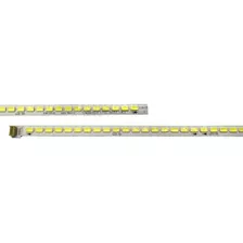 Tira De Led Para Daewoo Dwled-39fhd T52m390354al1et13t35