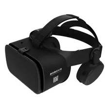 Óculos Realidade Virtual Para Jogar Roblox No Celular