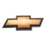 Emblema Chevrolet Cheyenne 400ss 1997 1998 Economico