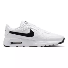 Zapatillas Nike Air Max Sc | Cw4555-102