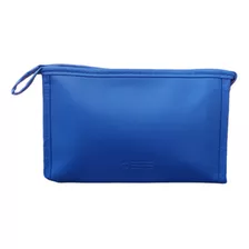 Bolso De Maquillaje