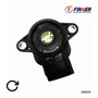 Sensor Cigeal Mazda Allegro Ford Laser 1.6 2000-2008 Mazda Tribute