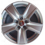 Rin 15x10 Barre 5-127 Ideal Chevrolet Gmc Jeep 5 Birlos Msi